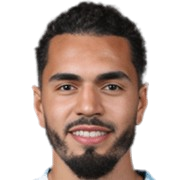 https://img.833zhiboo.com.cn/img/football/player/3eb973000802d687e0dff451b3c4f949.png