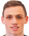 https://img.833zhiboo.com.cn/img/football/player/3ec7473c119462a6ed760ff7ed3e6ed8.png