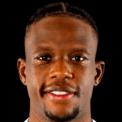 https://img.833zhiboo.com.cn/img/football/player/3ec74b06c85fa4539a32e8a09340d7d7.png