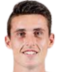 https://img.833zhiboo.com.cn/img/football/player/3ec9e5ada4770791fb603bd47f74c64f.png