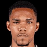 https://img.833zhiboo.com.cn/img/football/player/3ed1a8128caec282098f7ebee056ff34.png