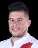 https://img.833zhiboo.com.cn/img/football/player/3ed439ff2cde55c1b95be1fe13ea2222.png