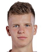 https://img.833zhiboo.com.cn/img/football/player/3ed58785cc83895bef32d2bfb31ad257.png