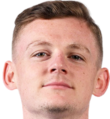 https://img.833zhiboo.com.cn/img/football/player/3ed5ae43054d6d3bae689021a2454c62.png