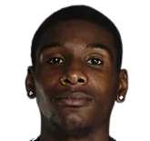 https://img.833zhiboo.com.cn/img/football/player/3ed739bc3c7c0f7b2f17c05e983dce93.png