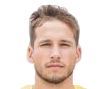 https://img.833zhiboo.com.cn/img/football/player/3ed817d2e93f72fd942d5c4eaa3a6c0c.png