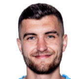 https://img.833zhiboo.com.cn/img/football/player/3ed8202eefaca217f5633f45fd2a7a28.png