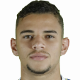 https://img.833zhiboo.com.cn/img/football/player/3ed9fa3a2b565a53392f3a52d229958b.png