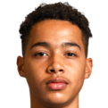 https://img.833zhiboo.com.cn/img/football/player/3eda519bc4bd7b31e29366db2385ff1f.png