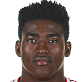 https://img.833zhiboo.com.cn/img/football/player/3edcdb5f4bfba0e6229ad248eb7257d7.png