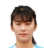 https://img.833zhiboo.com.cn/img/football/player/3edeca2116dc3c7f5d0db4de3cdf5563.png