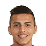 https://img.833zhiboo.com.cn/img/football/player/3ee186f6e007bdb26f1569d252692527.jpg