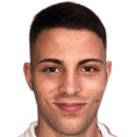 https://img.833zhiboo.com.cn/img/football/player/3ee444e79069eb4b9e12670c2d070443.png