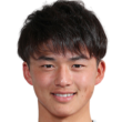 https://img.833zhiboo.com.cn/img/football/player/3ee8a7df03aee64456a2d49b057747e5.png