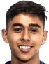 https://img.833zhiboo.com.cn/img/football/player/3ee9556447d064b1da15ea2778e133eb.png