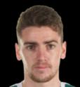 https://img.833zhiboo.com.cn/img/football/player/3eee996630113d4c1f49663dc0b62716.png