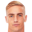 https://img.833zhiboo.com.cn/img/football/player/3ef5a263ffbd44fd329b1488c81bce84.png