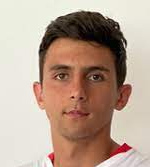 https://img.833zhiboo.com.cn/img/football/player/3ef5bc7324f26c3f995c00f67ee8c95a.png