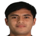 https://img.833zhiboo.com.cn/img/football/player/3efa6003c1a078b65ac3d4db6f179637.png