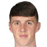 https://img.833zhiboo.com.cn/img/football/player/3efad1d8c77d8b244e49c8c7ea0b6760.png