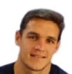 https://img.833zhiboo.com.cn/img/football/player/3efb0e9a9214c8fb0c55e12daa2ac5e0.png