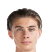 https://img.833zhiboo.com.cn/img/football/player/3efdac69527afbe08c48e903970a93be.png