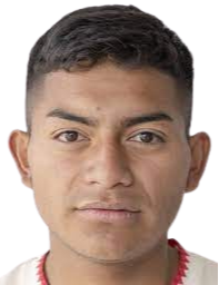 https://img.833zhiboo.com.cn/img/football/player/3f0168b8c1f3a4102c2ae4bb6ebf9b02.png