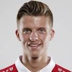 https://img.833zhiboo.com.cn/img/football/player/3f022d96c520bbda7fc5ca5ab29b7ed2.png