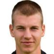 https://img.833zhiboo.com.cn/img/football/player/3f08f9b80fe81cea1283ea8928cd96a5.png