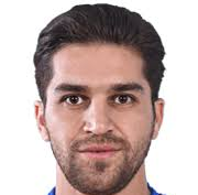 https://img.833zhiboo.com.cn/img/football/player/3f0ee00993b7f7c9e06d9208e7a68978.jpg