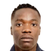 https://img.833zhiboo.com.cn/img/football/player/3f0f17d4b6dcbf945eb3ddc89d61c48e.png
