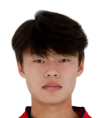 https://img.833zhiboo.com.cn/img/football/player/3f0fa46494ee1aa0604f34aafac81024.png