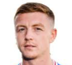 https://img.833zhiboo.com.cn/img/football/player/3f10b90016f5a9f449a7f2c03a822852.png