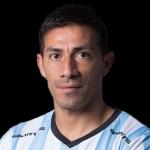 https://img.833zhiboo.com.cn/img/football/player/3f11fa7f43bda6b020d663645ba8ff04.png