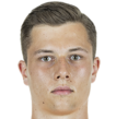 https://img.833zhiboo.com.cn/img/football/player/3f14f64a0913cdaeb7571ce162b558c6.png