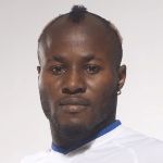 https://img.833zhiboo.com.cn/img/football/player/3f157c0e93148b7798b058042df99005.png