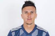 https://img.833zhiboo.com.cn/img/football/player/3f1592370c923d1ccda93e2efde02e06.png