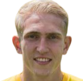 https://img.833zhiboo.com.cn/img/football/player/3f1f71f3b56e98e60f008f076e7805cc.png