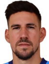 https://img.833zhiboo.com.cn/img/football/player/3f21981f63aeb22d8250bd52543ffa44.png