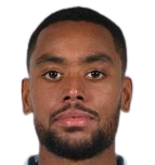 https://img.833zhiboo.com.cn/img/football/player/3f25b146af9ef6f52479b6a690b1c686.png