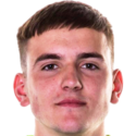 https://img.833zhiboo.com.cn/img/football/player/3f27397a52aa28e2143499870a92ba3b.png