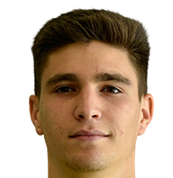 https://img.833zhiboo.com.cn/img/football/player/3f2b07b83cdb1c5c280812fcbbe065b6.png