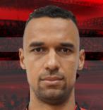 https://img.833zhiboo.com.cn/img/football/player/3f2b46a98501671d0fb706c553174529.png