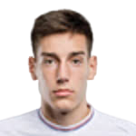 https://img.833zhiboo.com.cn/img/football/player/3f2c68f2ea6edca1b1d35835d8daa070.png