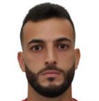 https://img.833zhiboo.com.cn/img/football/player/3f320afe52b28c18cac747d087f242d5.jpg