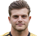 https://img.833zhiboo.com.cn/img/football/player/3f32475945173fefe1a096bf3eff9b10.png