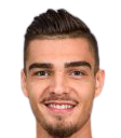 https://img.833zhiboo.com.cn/img/football/player/3f3377b9086d1f8cc38ca628118b97d6.png