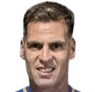 https://img.833zhiboo.com.cn/img/football/player/3f379ae07112644ffae2fbb7bc9891c3.png