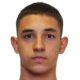 https://img.833zhiboo.com.cn/img/football/player/3f379cbb02bffb591ac8b44df76fc691.png