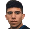 https://img.833zhiboo.com.cn/img/football/player/3f3b00658a33278354bd9bc050d3dab5.png